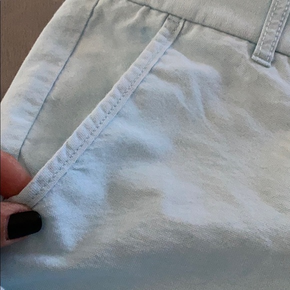 Girls shorts - Picture 3 of 4